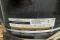 Foto 2-3-Copeland scroll compressor 93kw.jpg
